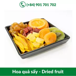 Hoa quả sấy - Dried fruit_-20-09-2021-15-52-22.webp